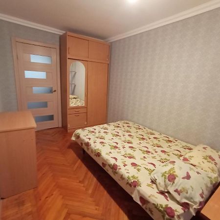 2Rooms Gagarina Charkiw Exterior foto